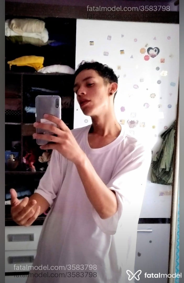 Imagem 3