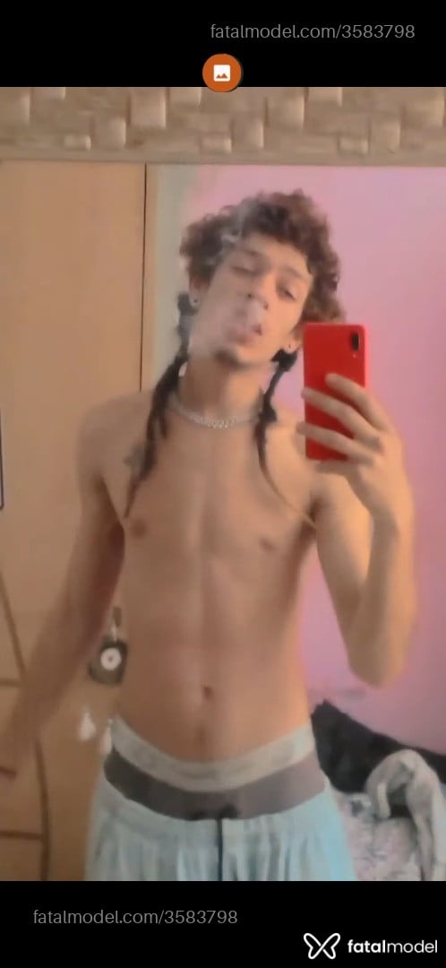 Imagem 2