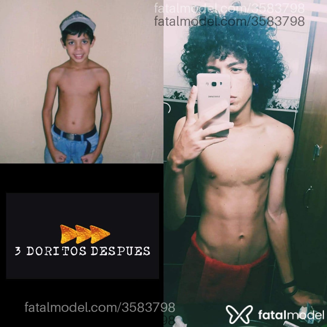 Imagem 1