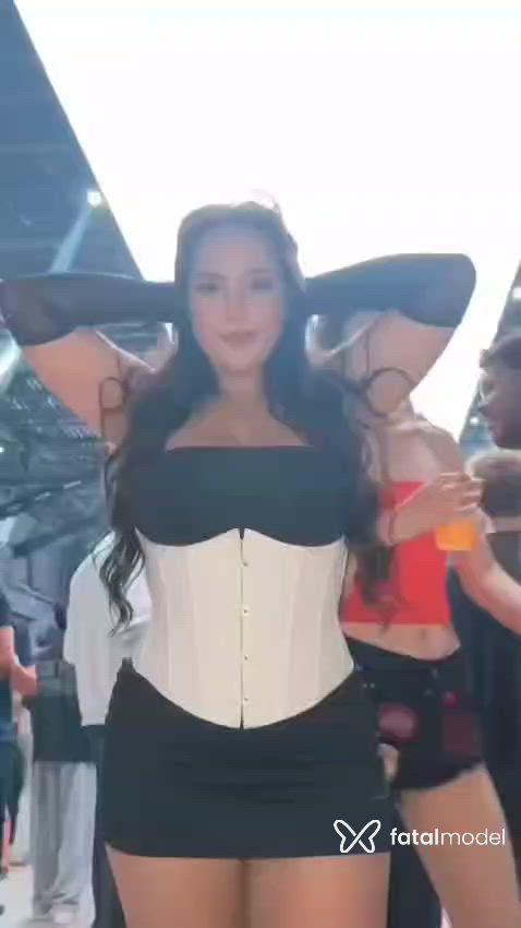 Vídeo 7