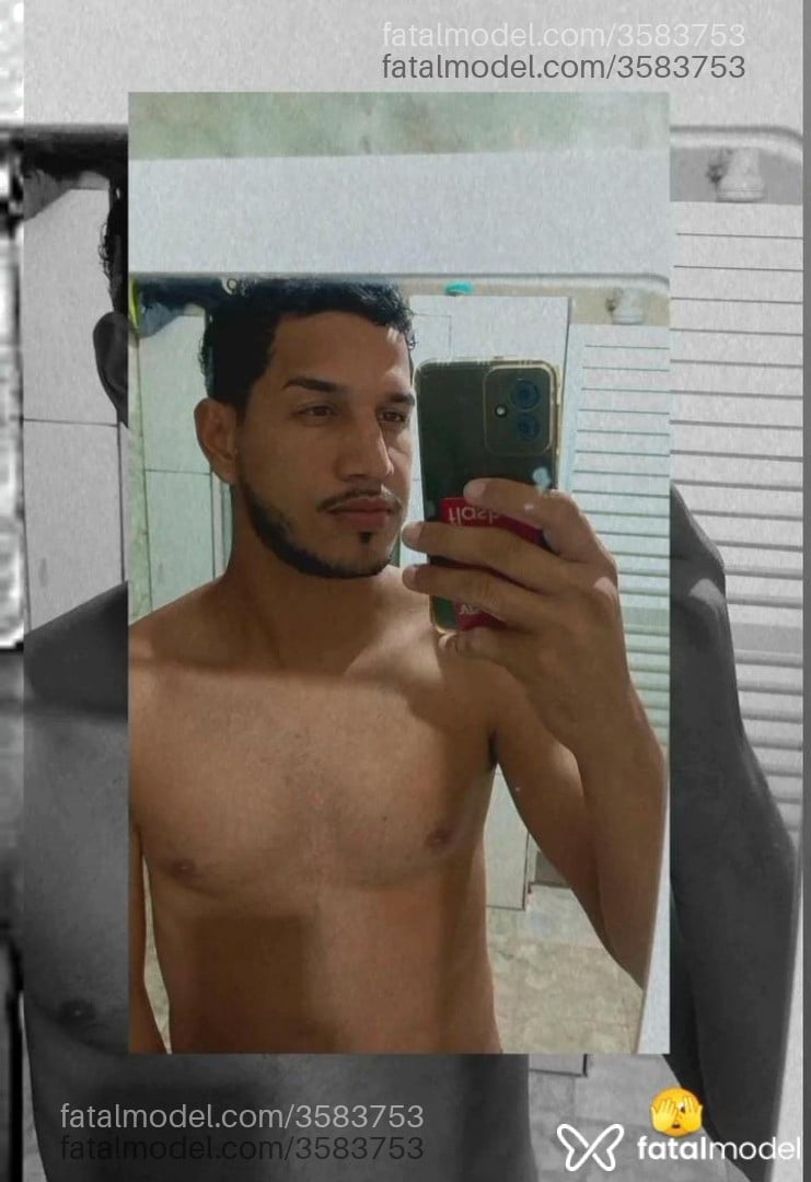 Imagem 3