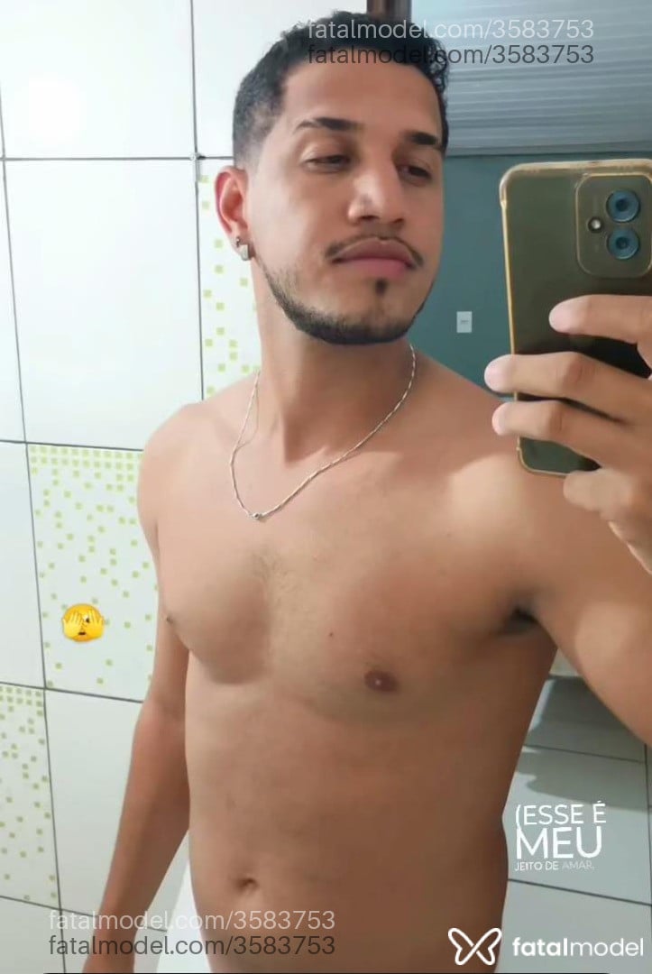 Imagem 2