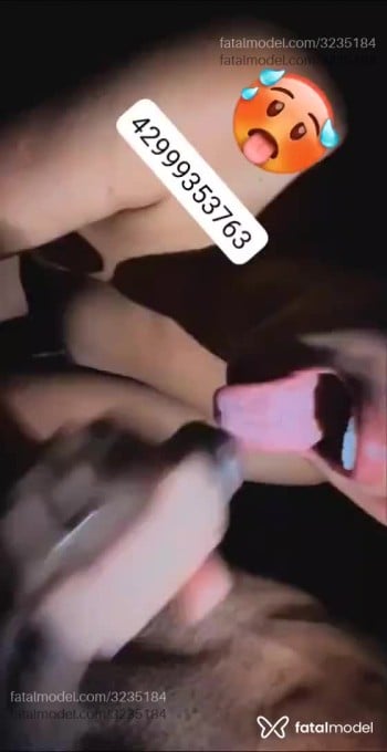 Acompanhante homem morena (o) de olhos pretos em Ponta Grossa - Massagistadotado