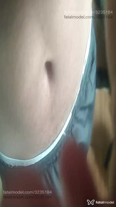 Acompanhante homem morena (o) de olhos pretos - Massagistadotado