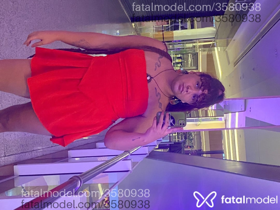 Imagem 4