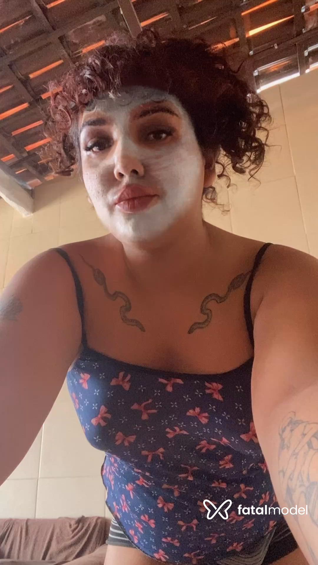 Vídeo 2