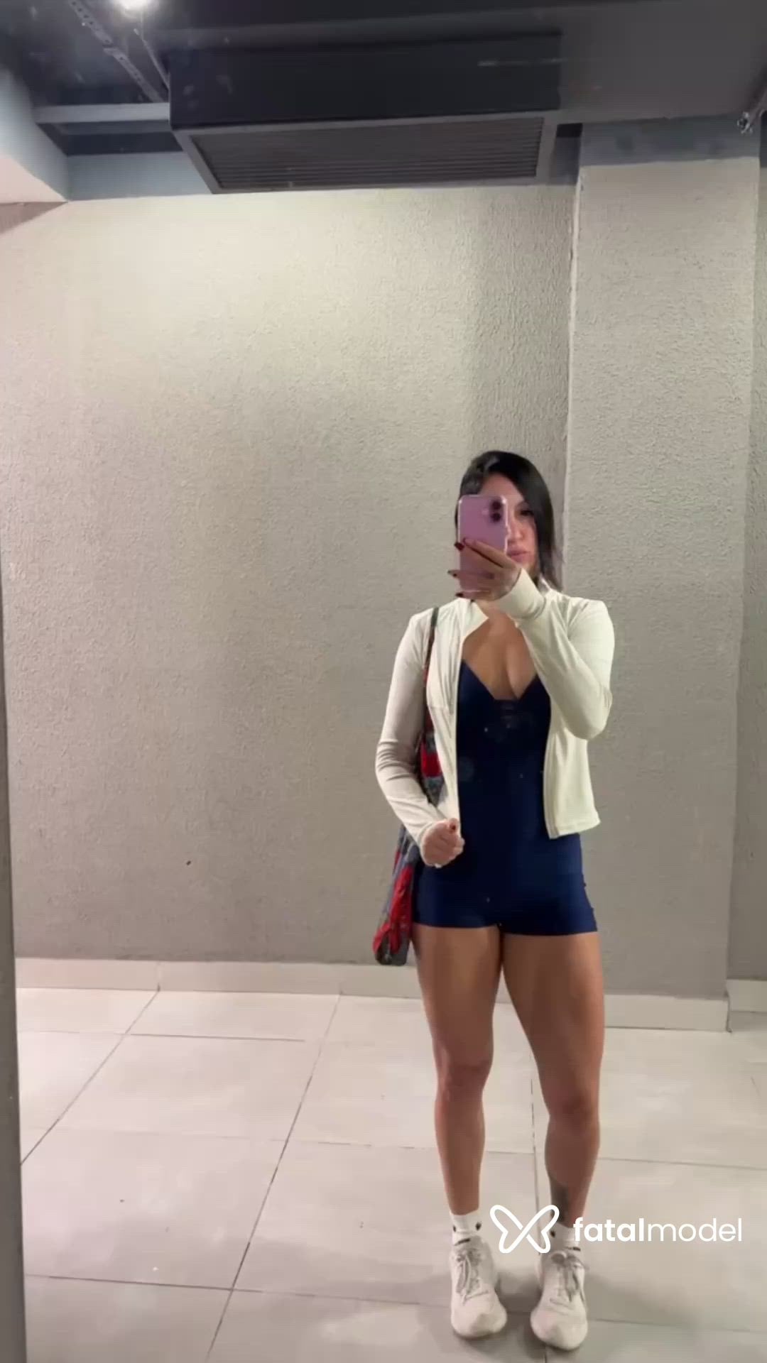 Vídeo 6