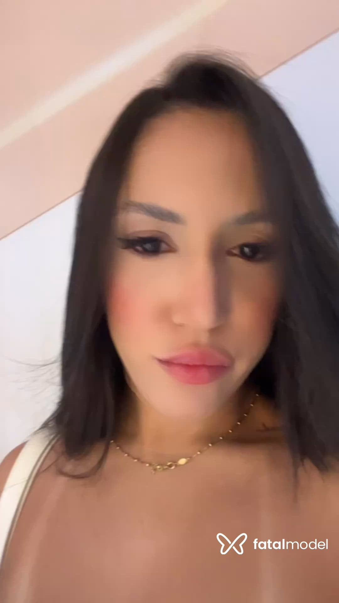 Vídeo 4