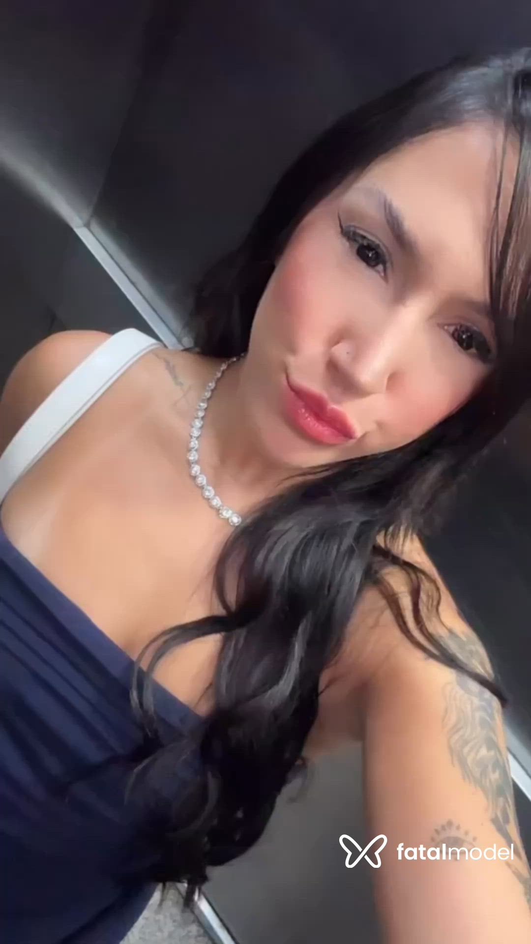 Vídeo 1