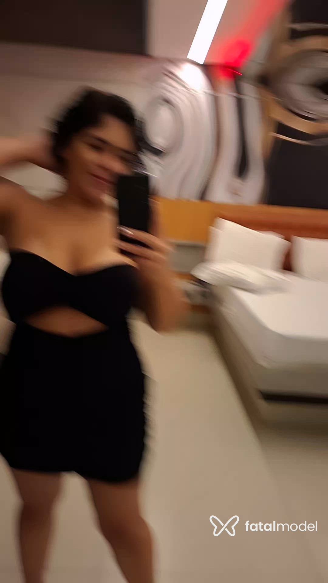 Vídeo 3