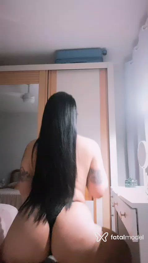 Vídeo 3