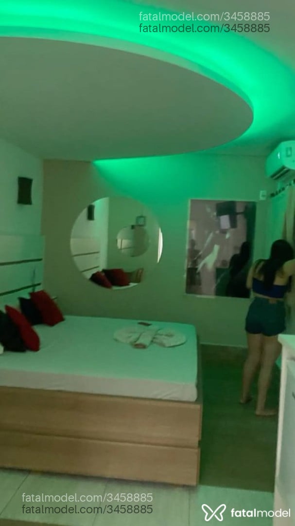 Imagem 12