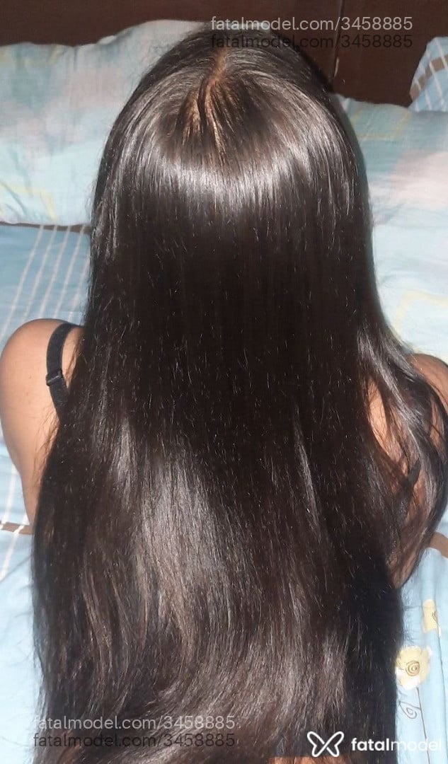 Imagem 8