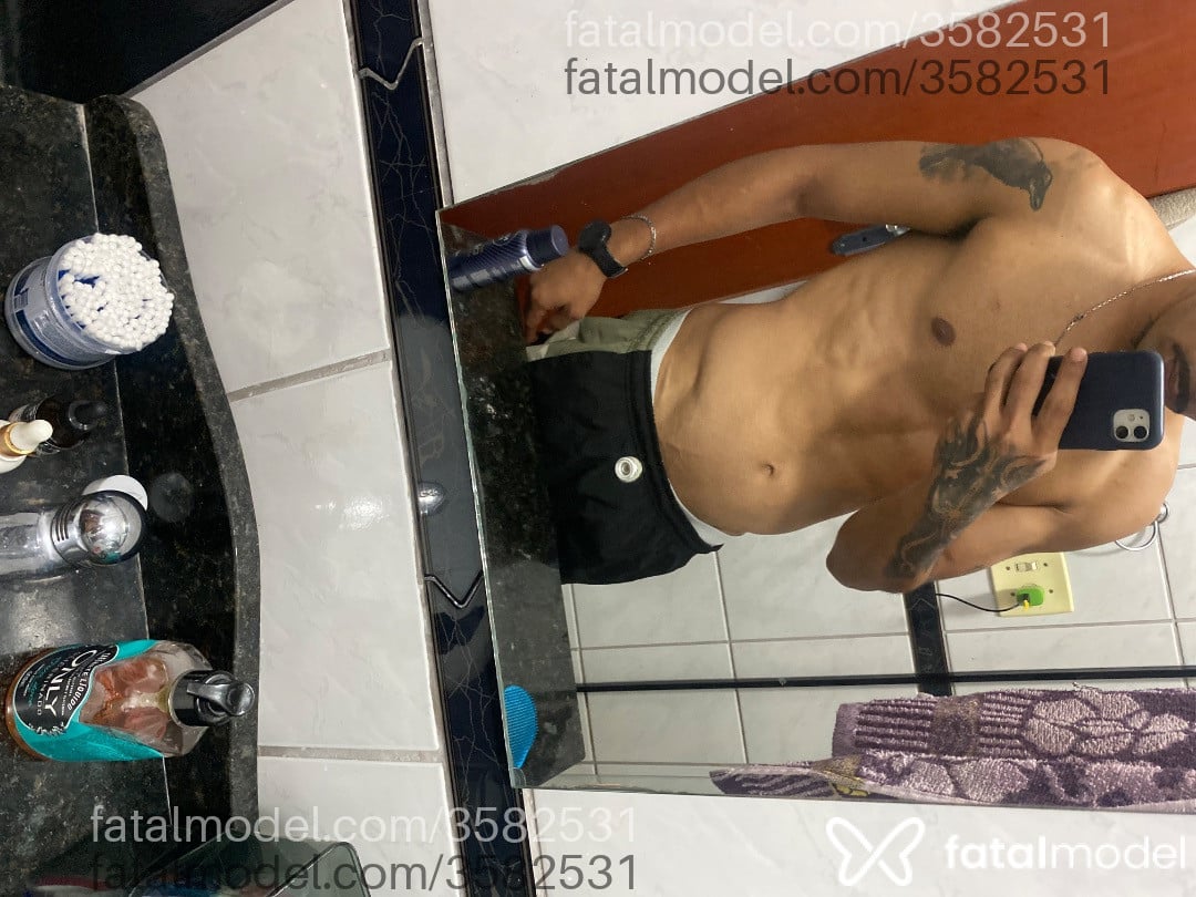 Imagem 5