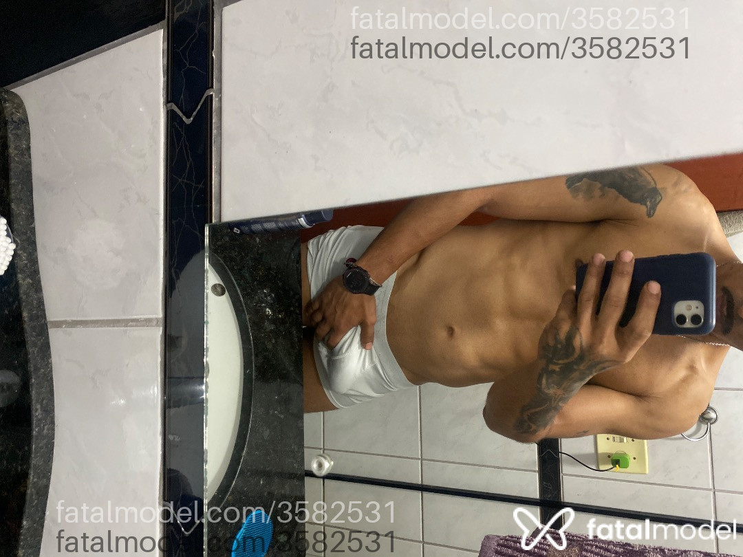 Imagem 4