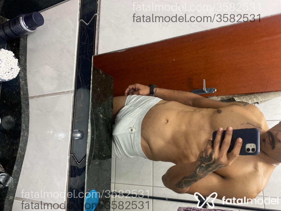 Imagem 3