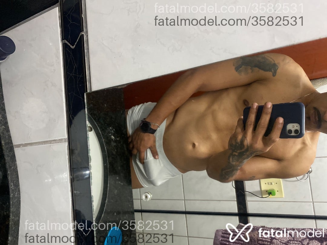 Imagem 2