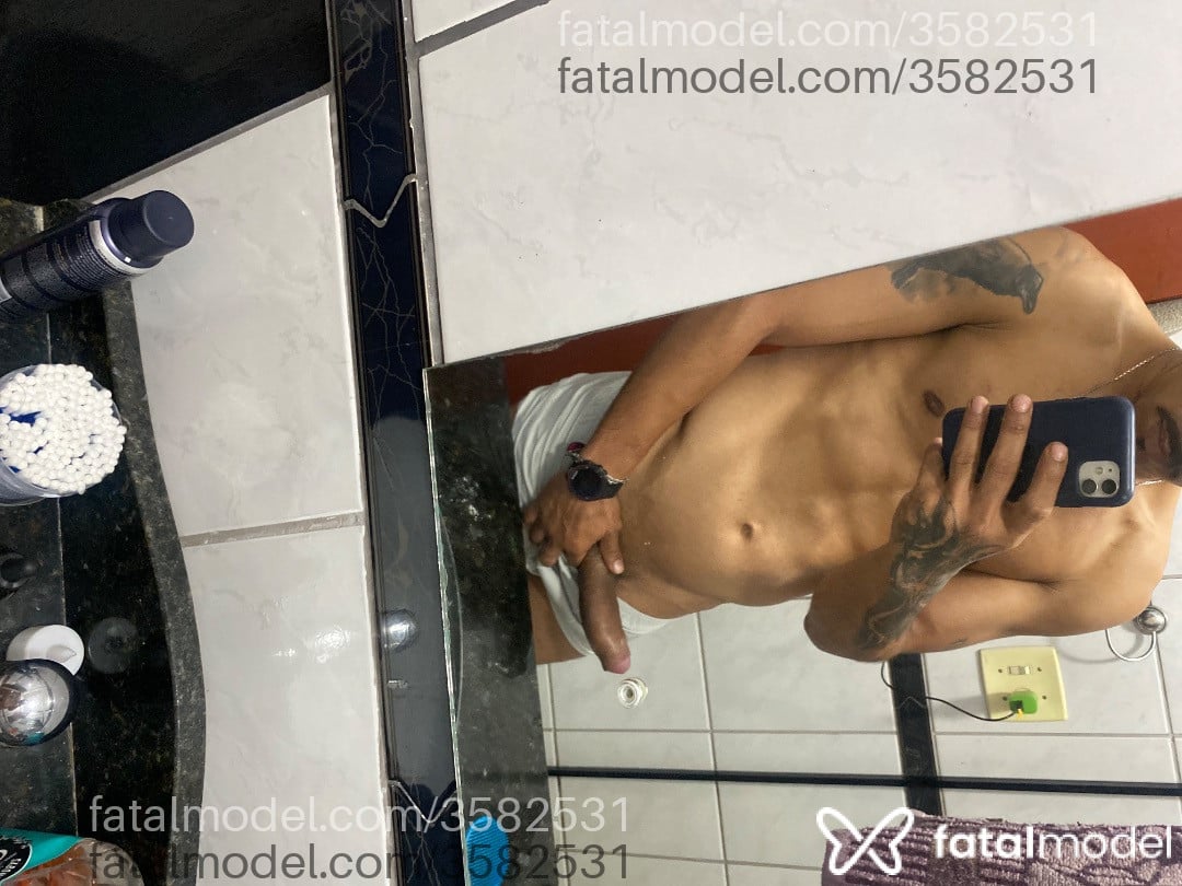 Imagem 1