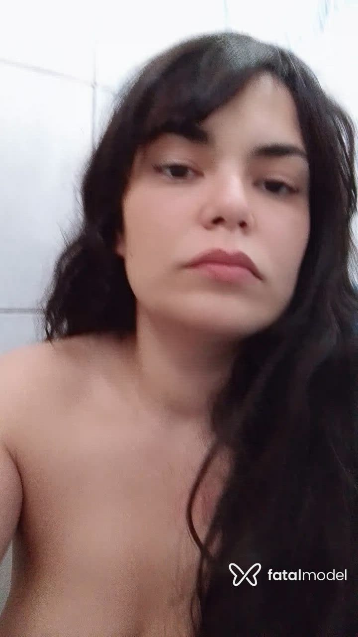 Vídeo 11