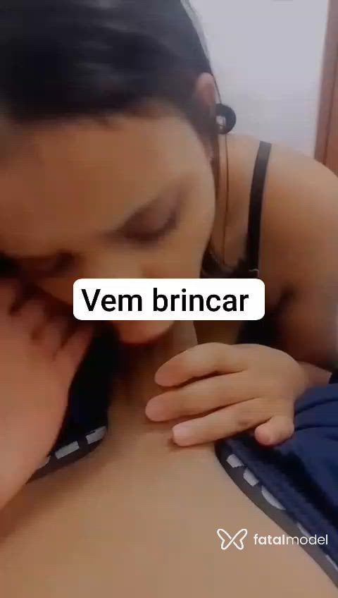 Vídeo 9