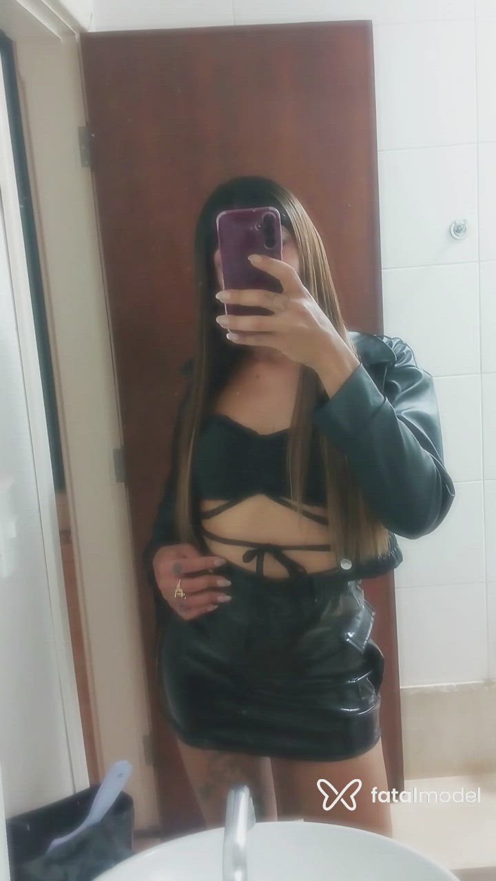 Vídeo 6