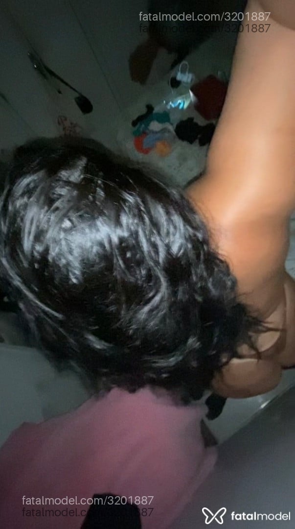 Imagem 5