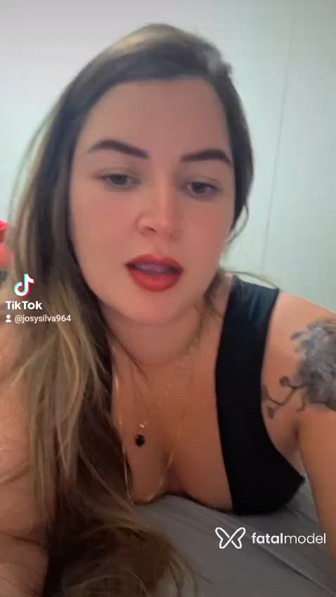 Vídeo 1