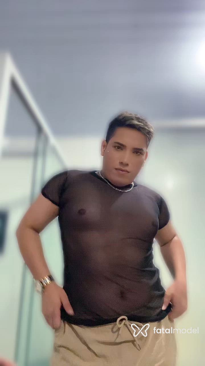 Vídeo 1