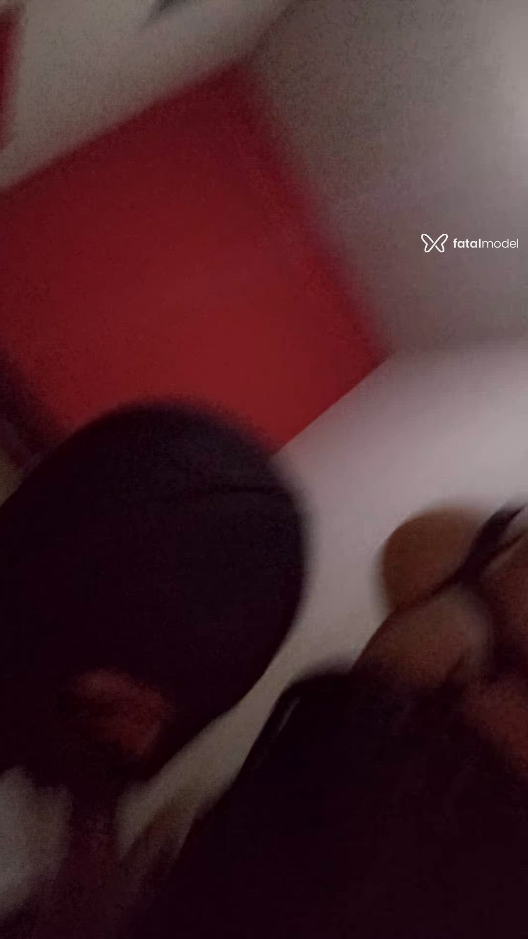 Vídeo 10