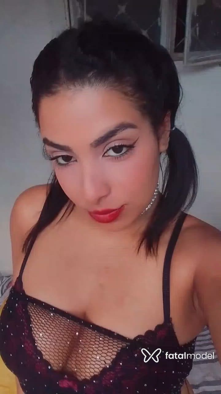 Vídeo 8