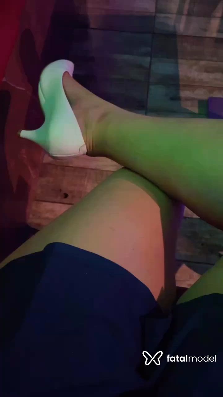 Vídeo 2