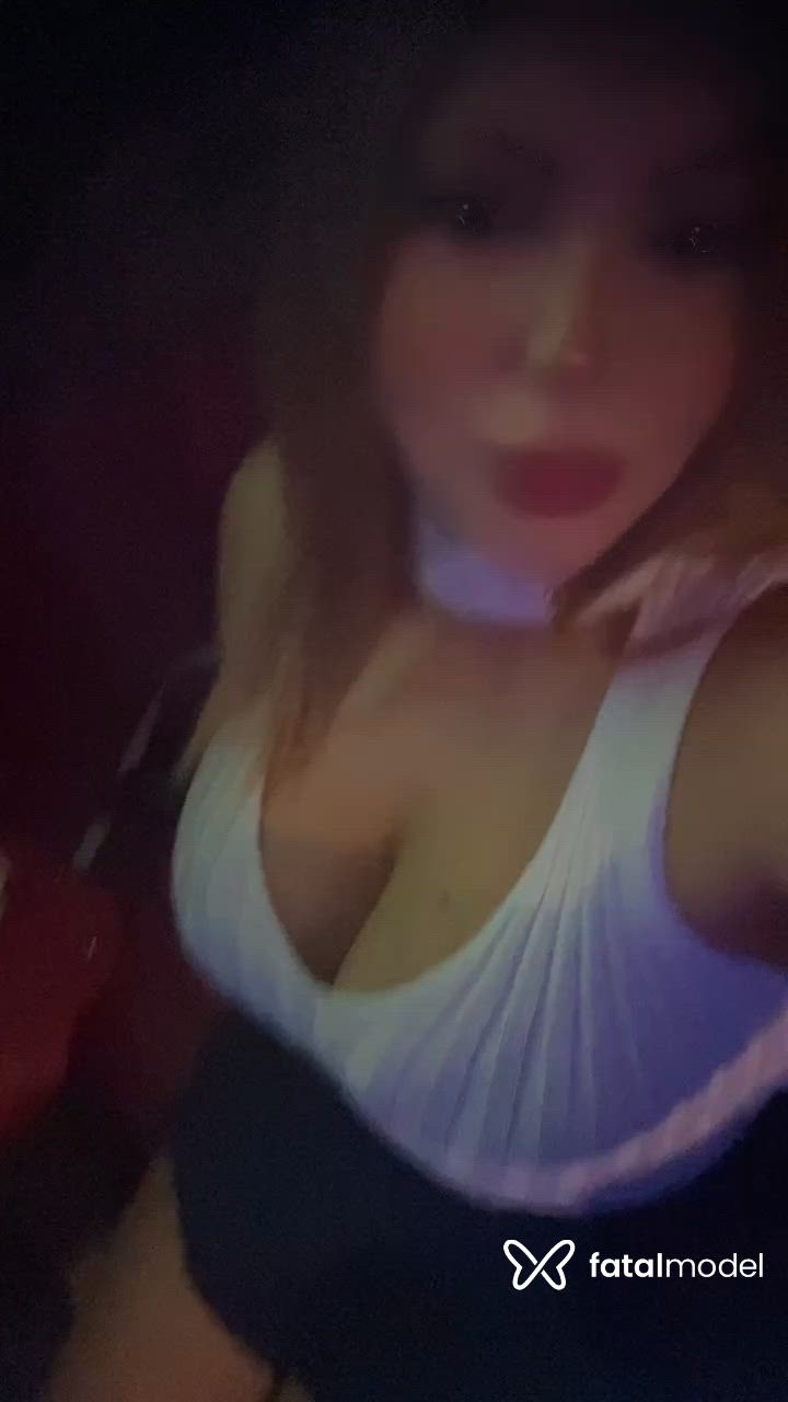 Vídeo 1