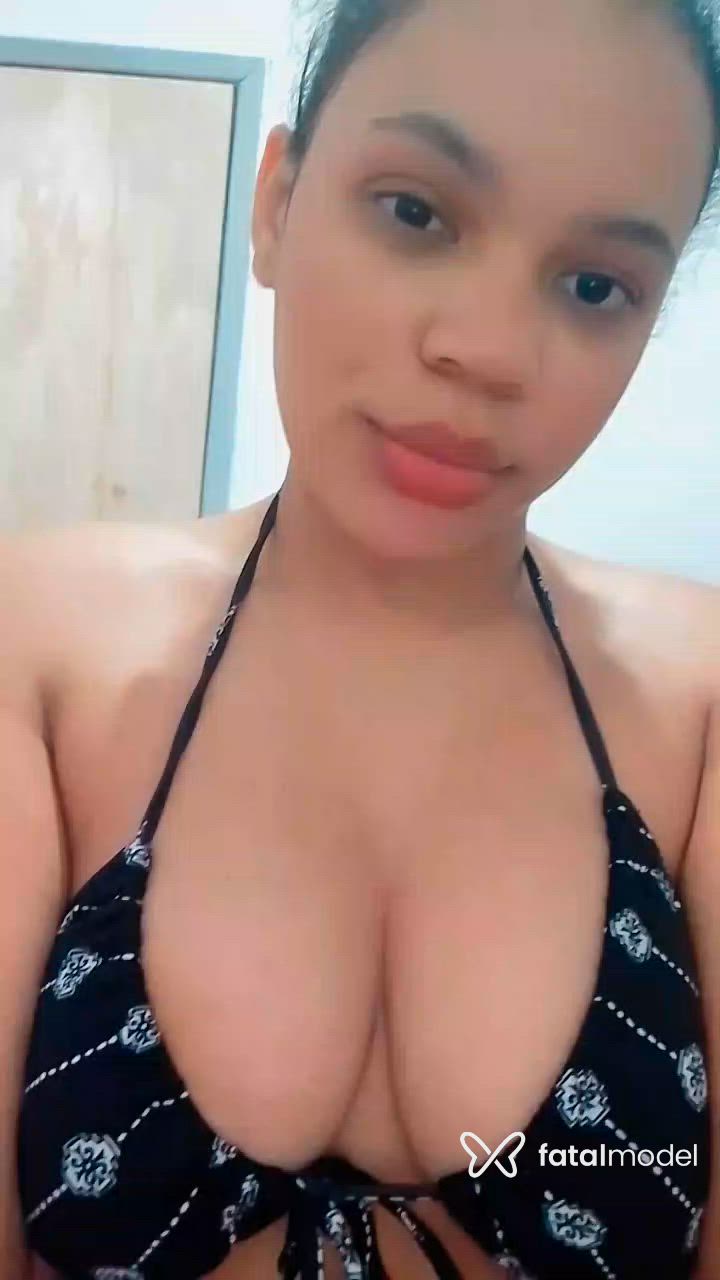 Vídeo 8