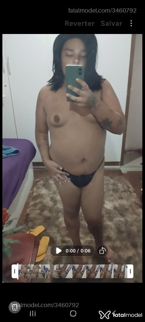 Imagem 3