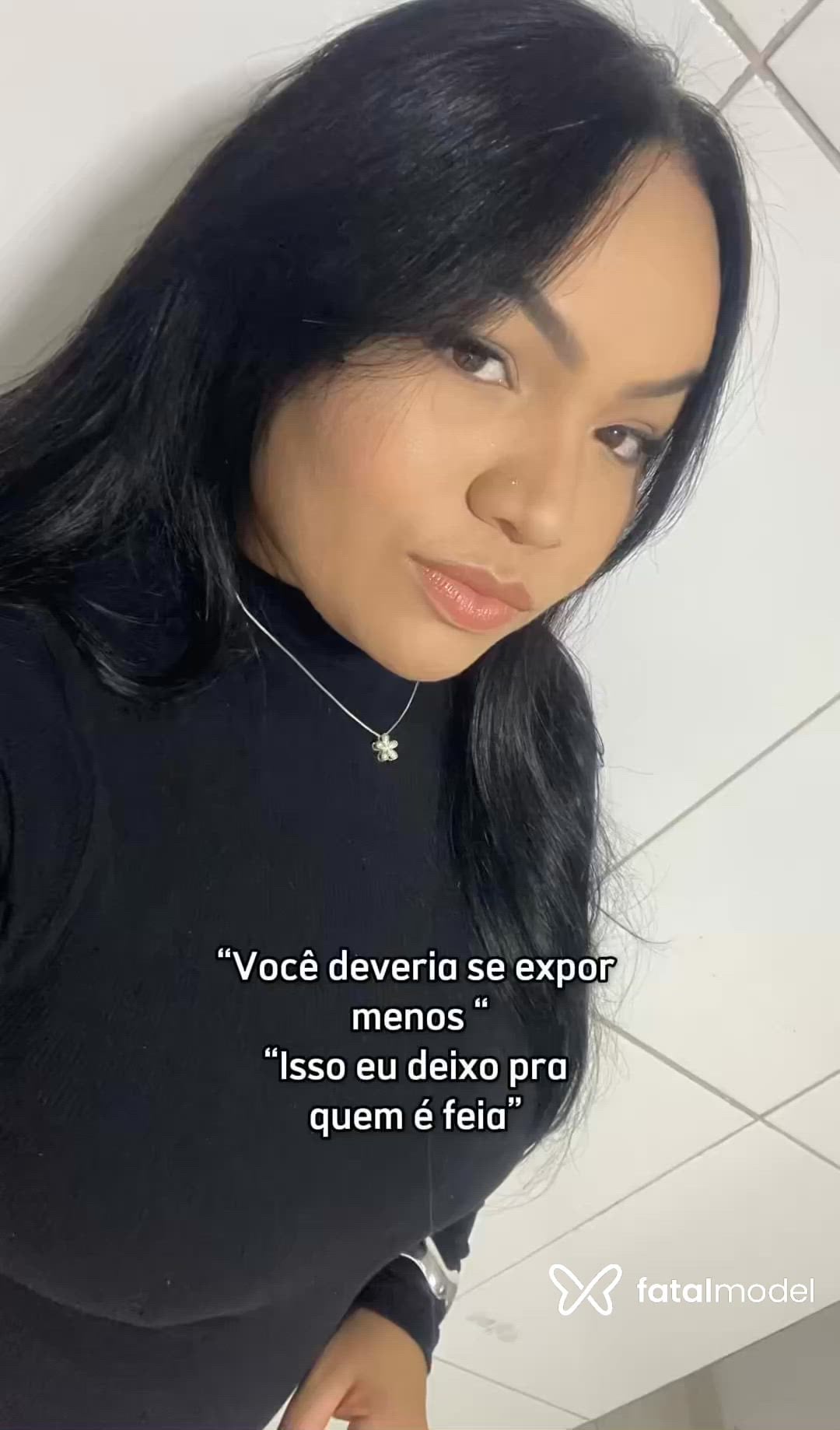 Vídeo 11