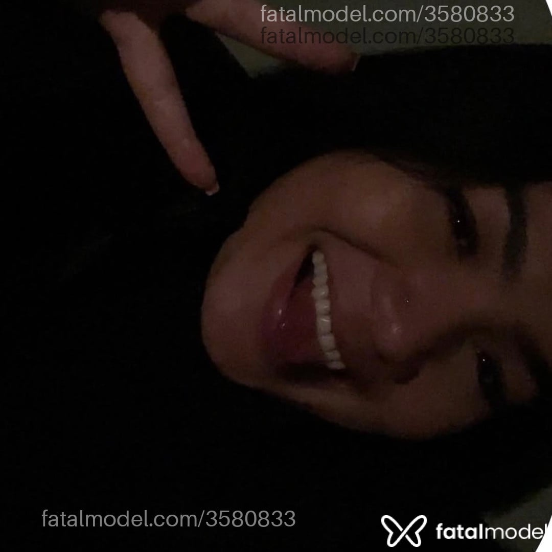 Imagem 8