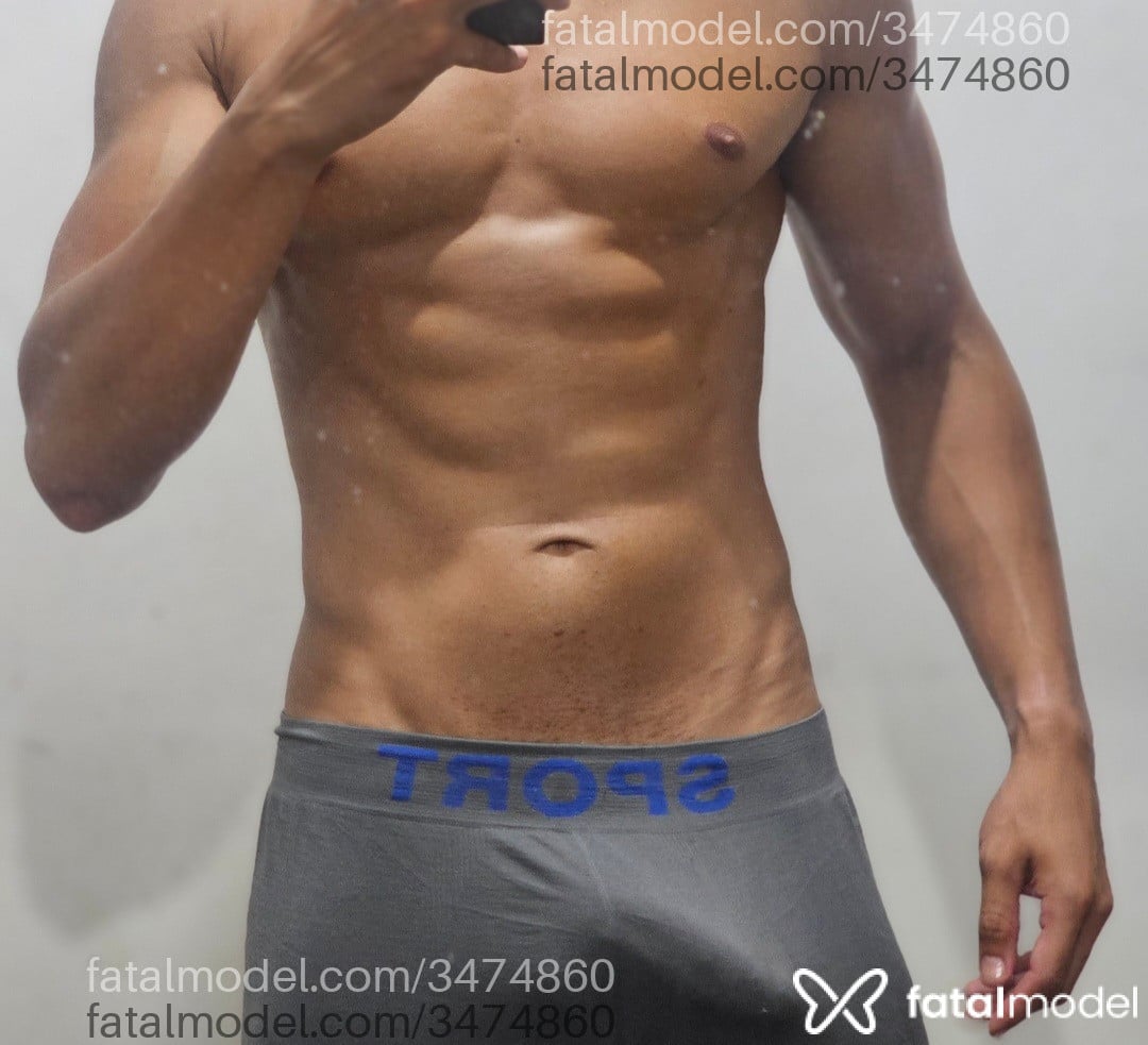 Imagem 4