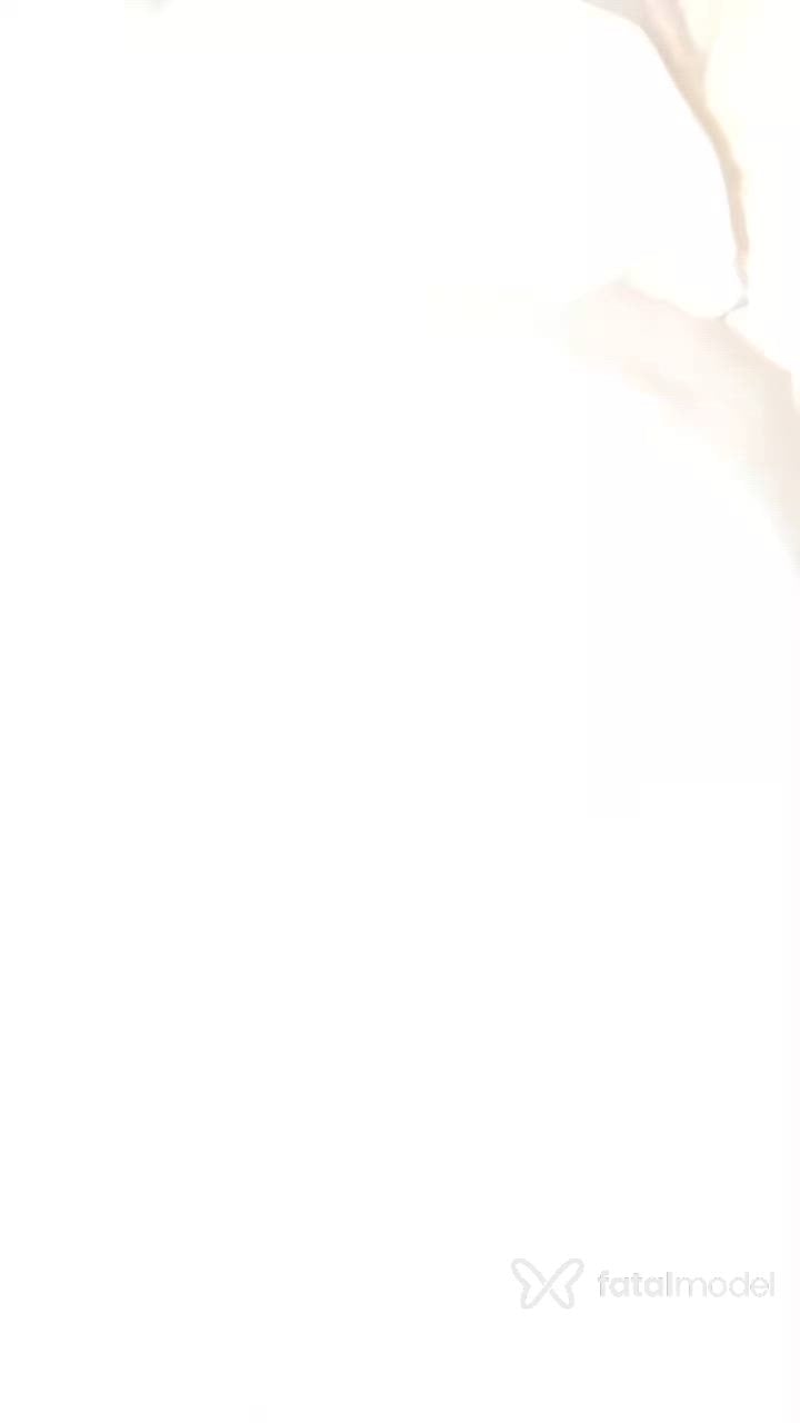 Vídeo 1