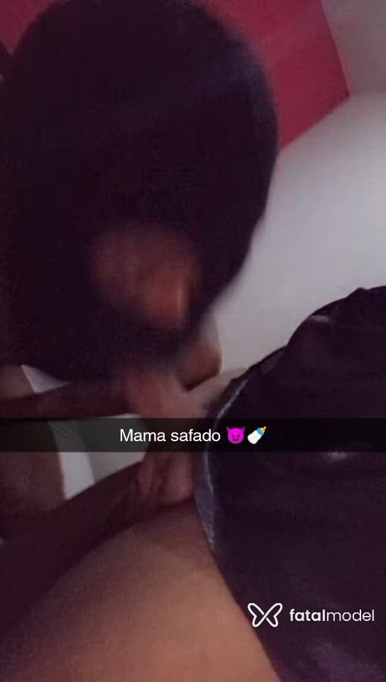 Vídeo 9