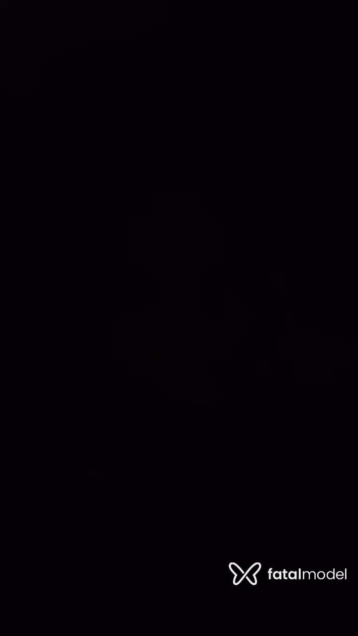 Vídeo 1