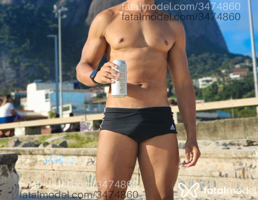 Imagem 2