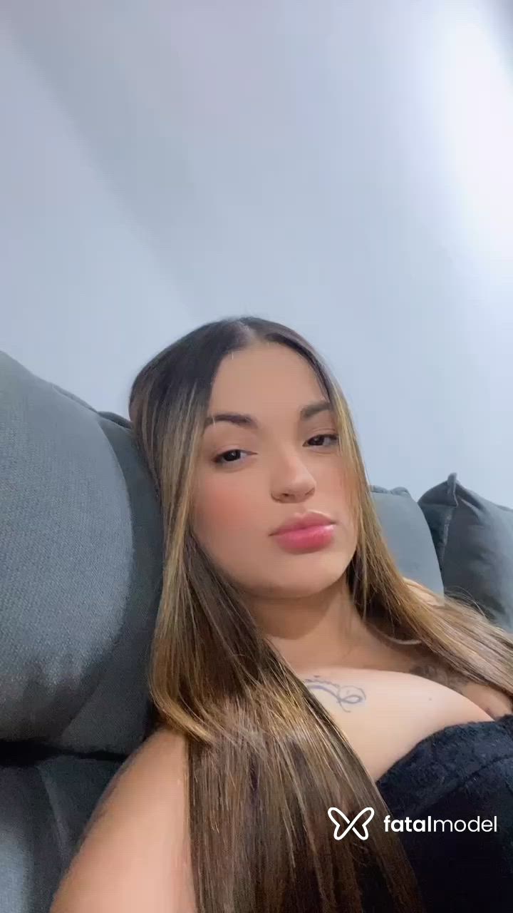 Vídeo 11