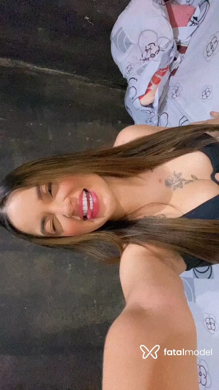 Vídeo 10