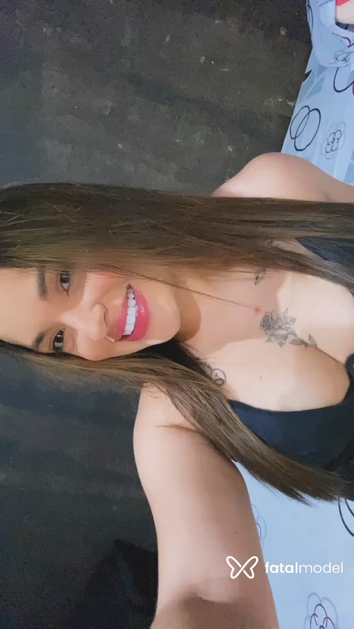 Vídeo 9