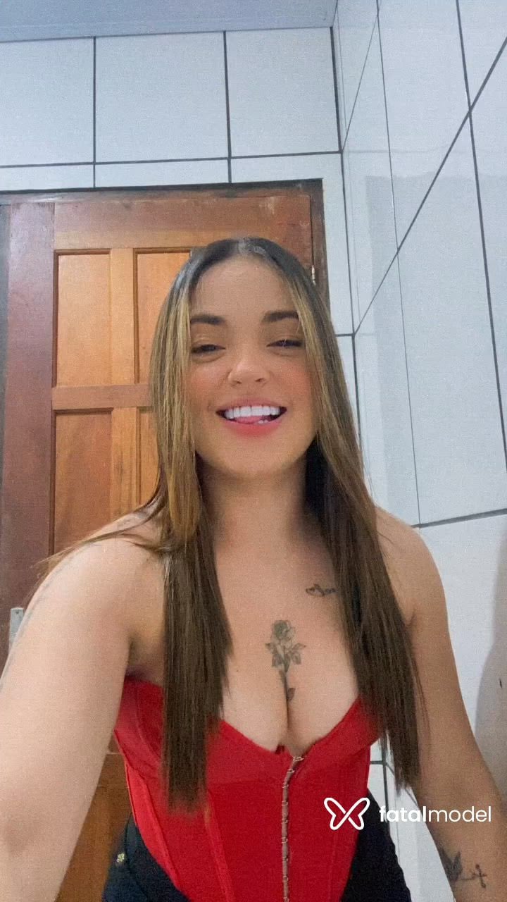 Vídeo 8