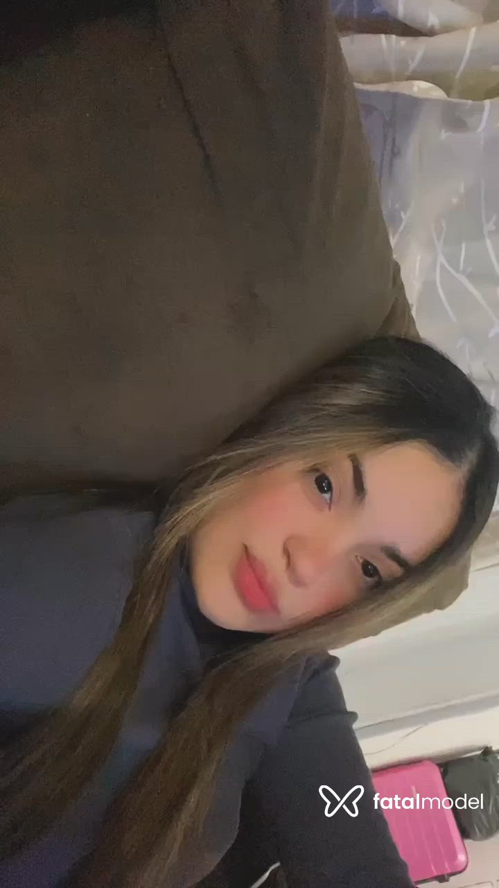 Vídeo 5