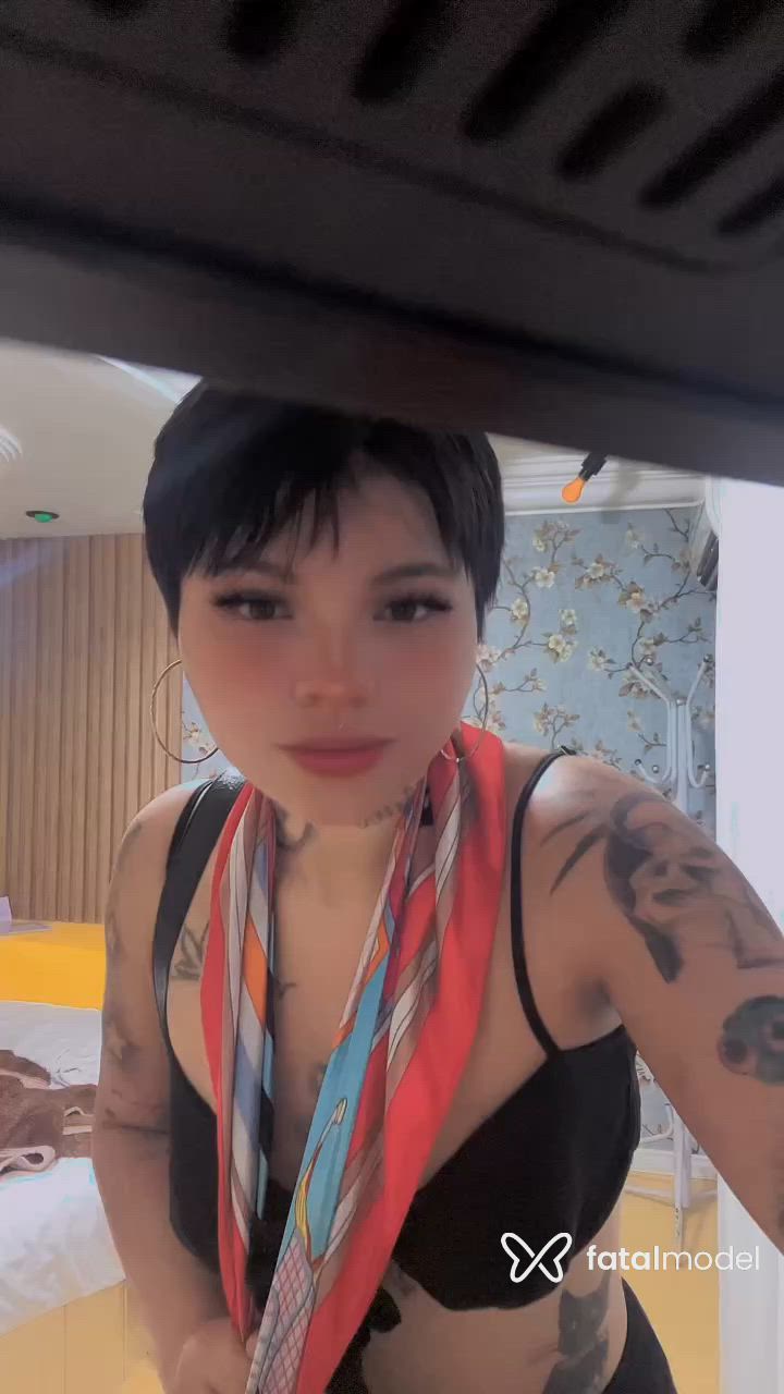 Vídeo 5