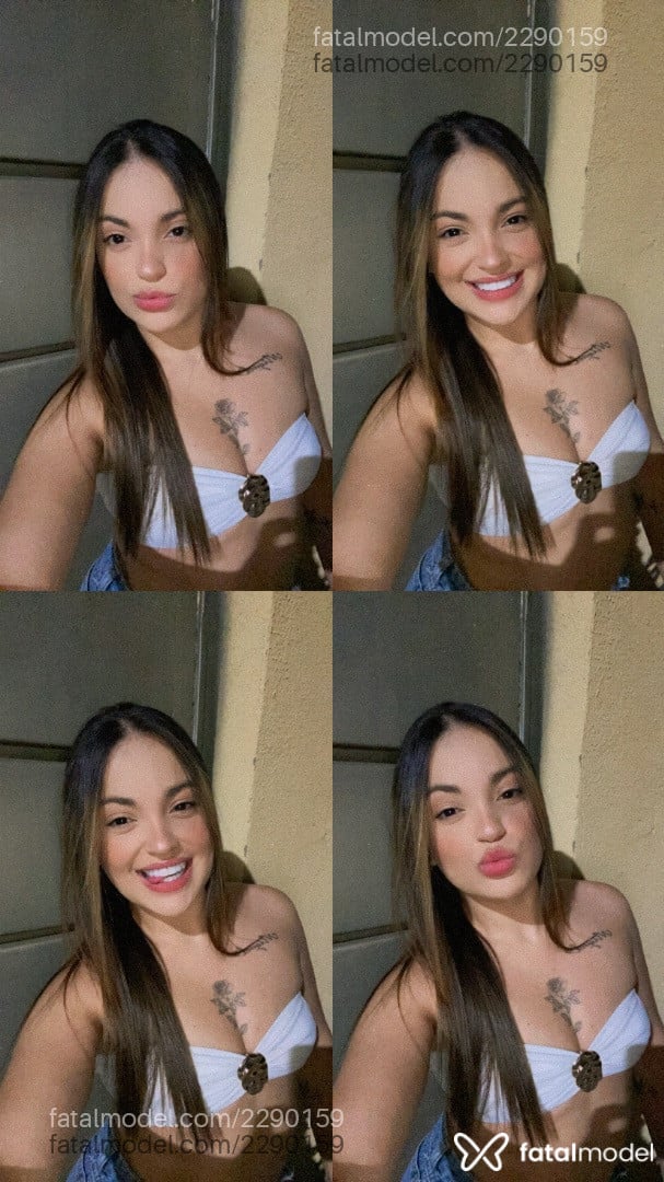 Imagem 4