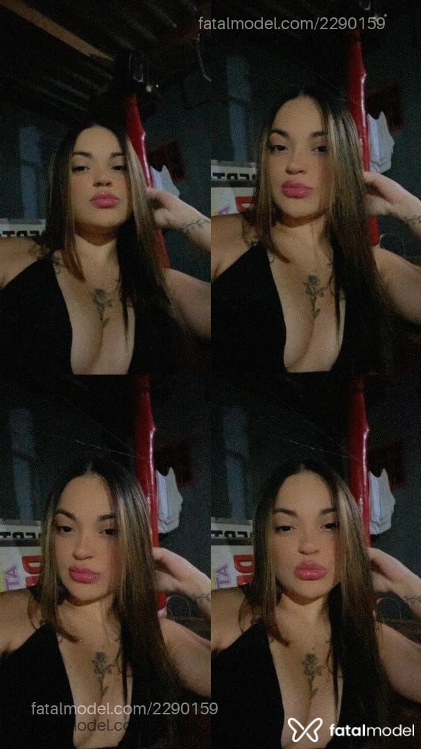 Imagem 2