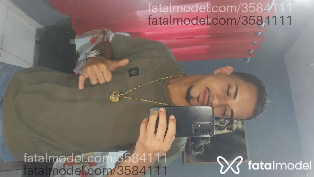 Imagem 4